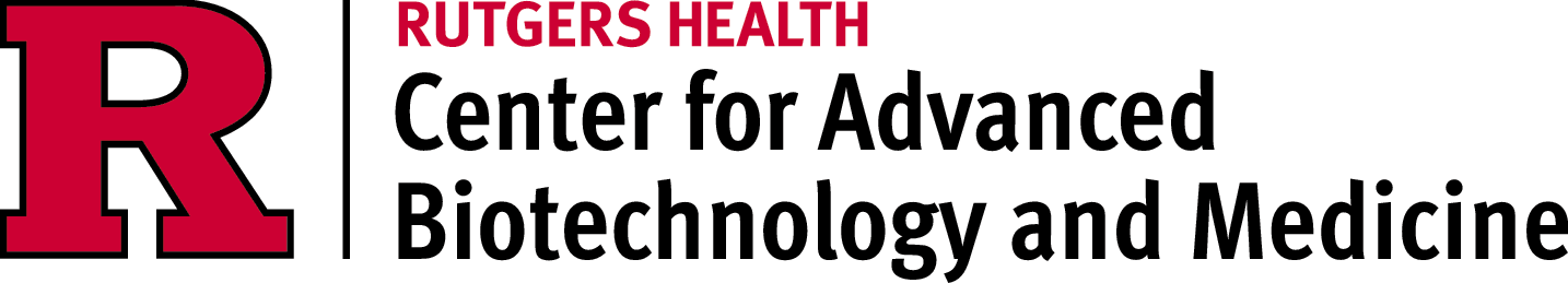 The Milstein Lab at Rutgers